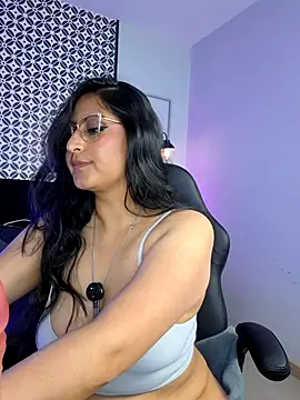 Amber_gold_'s Live XXX Chat