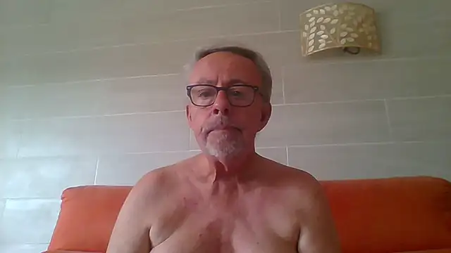 tuggy59 Chat XXX in diretta