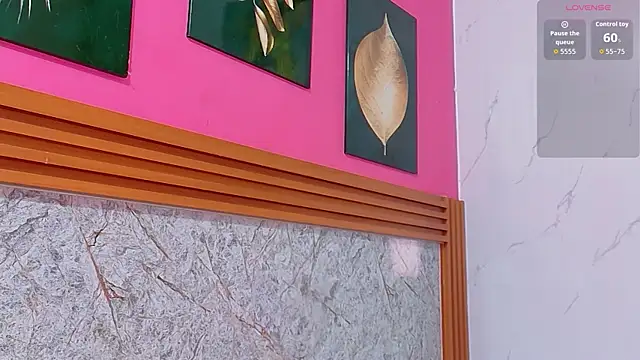 Chat XXX ao vivo de MySugarmoomy
