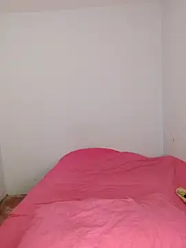 Chat +18 de iamemmablake ao vivo