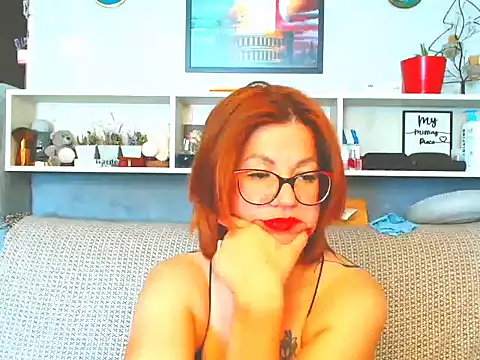 Natali3855 Live XXX Chat