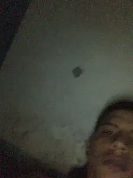 Vergonnm's Live XXX Chat