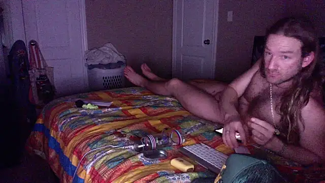LSDsexslave Chat XXX in diretta