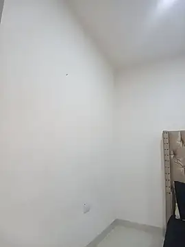 Rossiecameron_'s Live XXX Chat