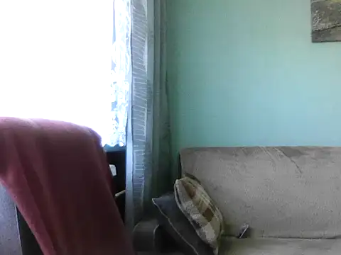 عرض كام RafalekRozmarynowski81