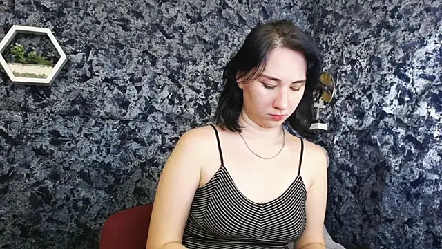Moon_foxy_'s Live XXX Chat
