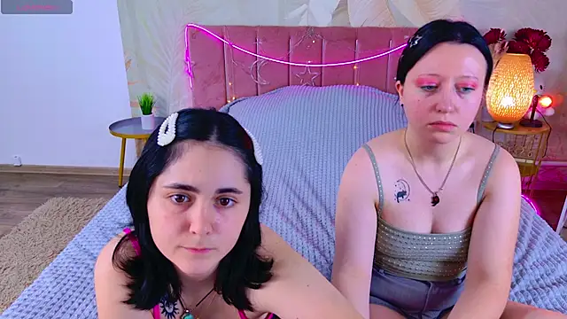 RuthHallln Live XXX chat