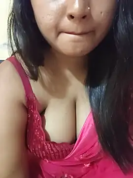 Tridha_2のライブXXXチャット