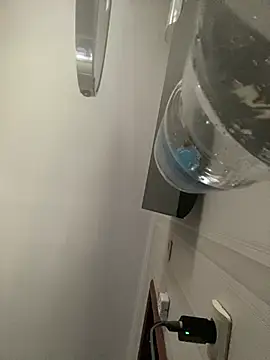 Živý XXX chat Frosl