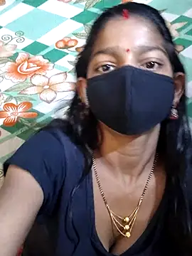 Itz_Aisha__ Live XXX-chat