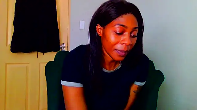 TALLnBEAUTY's Live XXX Chat