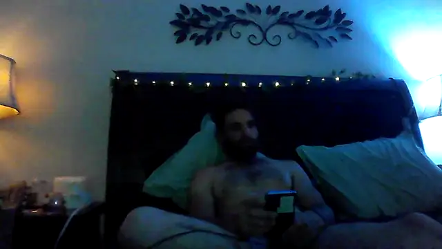 yourpersonalpeer1 Live XXX-chat