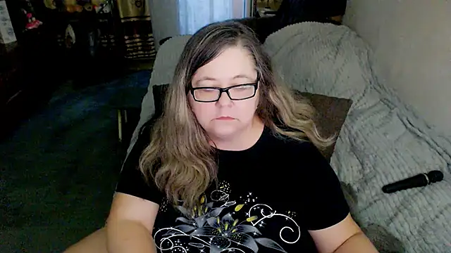 Chat XXX ao vivo de sex2