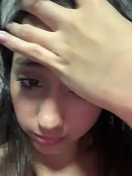 nohemyDream Live XXX-chat