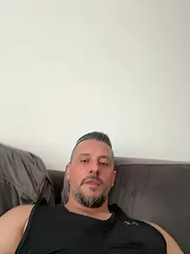 InsaneMattt Live XXX-chat