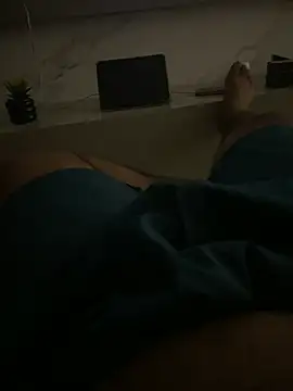 Show de webcam de forest_sexy2