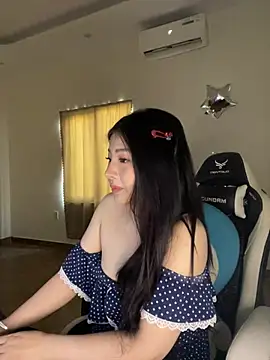 __MeiMei__ 现场XXX聊天