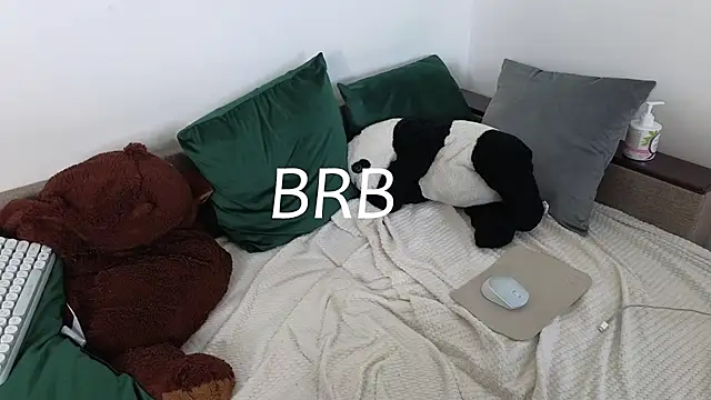 luniera Chat XXX in diretta