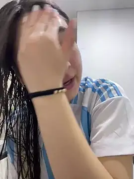 Živý XXX chat Valentina_ro