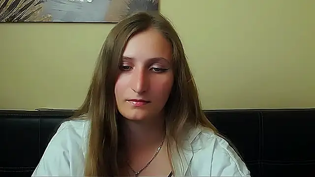 Jenny_smille_ – Naživo XXX chat