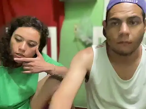 AlexisC0918n Live XXX chat