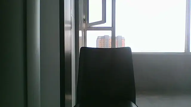 nole_china7 Webcamshow