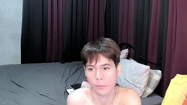 Živý XXX chat hotfreshdior