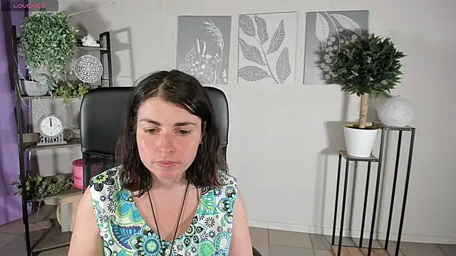 MartaEdams Live XXX Chat