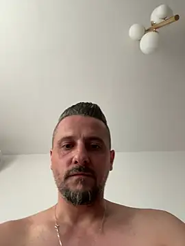 InsaneMattt Chat XXX in diretta