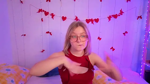 leazy_peazy Live XXX-chat