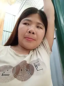XXX chat uživo modela Seoi_kiee