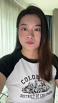 Chat XXX ao vivo de mo-mo-69