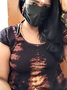 دردشة tamilammu1431 الجنسية المباشرة