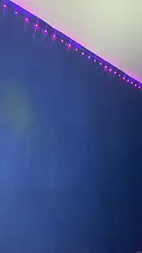 NikitaDragunXXX 现场XXX聊天
