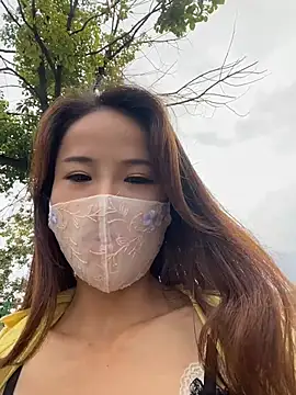 kiss_loo 即時 XXX 聊天