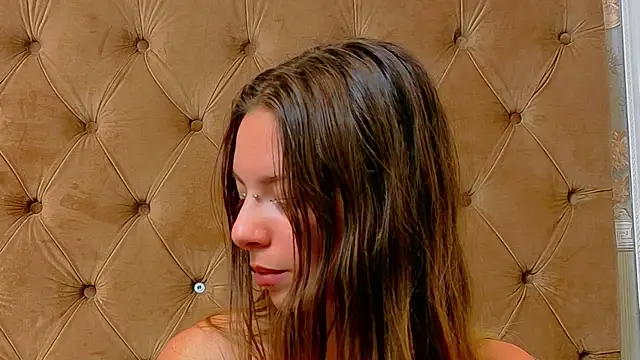 CoraVex – Live XXX-chat