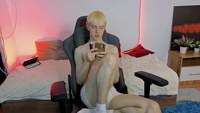lucidangelok1 Chat XXX live