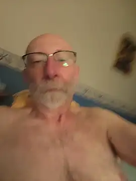 Онлайн чат XXX briochin