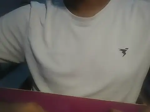 Chat XXX ao vivo de Modern_RAJA