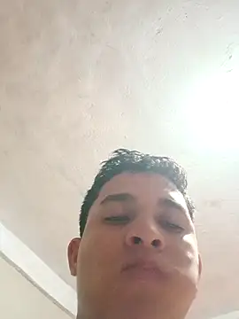 دردشة alee28728 الجنسية المباشرة