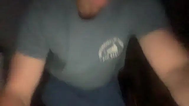 Show Webcam de CuriousMarried321