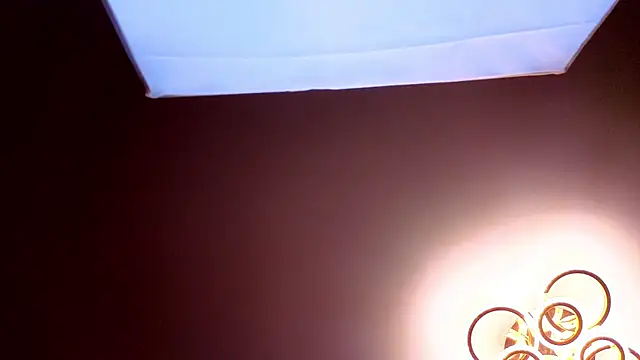 KittieHeart's Live XXX Chat