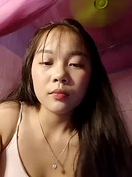 Czat XXX na żywo – Baa-bee22
