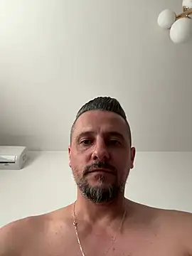 InsaneMattt Chat XXX live