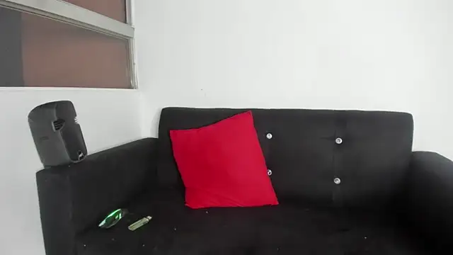 Onion_knight – Live XXX-chat