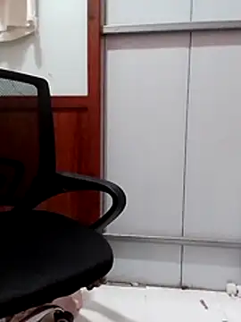 Ola_sexyy 现场XXX聊天