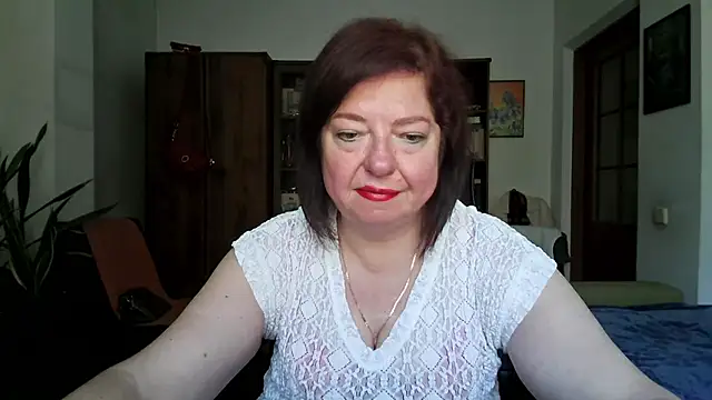 Chat XXX ao vivo de Violet_Pulse