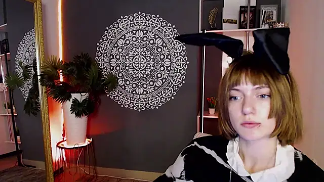 EchoScribe Live XXX-chat