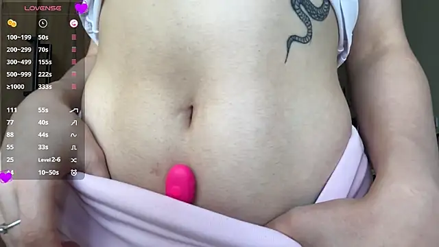 Онлайн чат XXX Amina_Muse