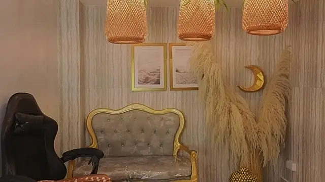 lexie_s Obrolan Langsung XXX